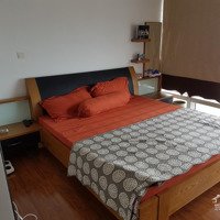 Bán Căn Hộ Mỹ Phú Quận 7 Giá Bán 2,89 Tỷ, 90M2 Bao Giá Tốt