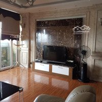 Bán Căn Hộ Mỹ Phú Quận 7 Giá Bán 2,89 Tỷ, 90M2 Bao Giá Tốt