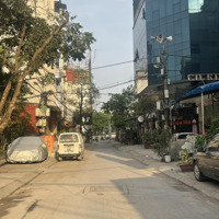 Nhà Đẹp Long Lanh Nội Thất Cơ Bản Đã Đầy Đủ Ô Tô Vào Nhà, Mấy Bước Ra Hồ Điều Hoà