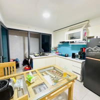 Nhà Đẹp Long Lanh Nội Thất Cơ Bản Đã Đầy Đủ Ô Tô Vào Nhà, Mấy Bước Ra Hồ Điều Hoà