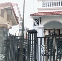 Bán Nhà Riêng 4 Phòng Ngủ 3 Vệ Sinh 77M2 Tại Đ Đ Võng La, Đông Anh, 7,5 Tỷ Giá Ưu Đãi