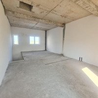 Bán Nhà Thô Mega Village Khang Điền 75M2, 5X15, Trệt + 2 Lầu, P. Phú Hữu, Quận 9