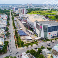 Giảm Mạnh 3 Tỷmặt Tiềnthương Hiệu Kinh Dương Vương, Q.6 - 10X32M-5 Tầng-Cho Thuê 110 Triệu-Giá Rẻ 37 Tỷ