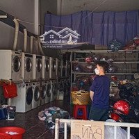 150M Mặt Tiền Đường Cầu Xây, Tp. Thủ Đức