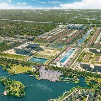 Sốc: Chiết Khấu Lên Đến 20% ,Vốn Ban Đầu Chỉ 2,5 Tỷ Có Ngay Shophouse,Liền Kề Sun Urban City Hà Nam