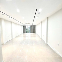 Bán Nhà Phố Huỳnh Thúc Kháng
 Diện Tích: 105M - Nhà 1 Mặt Phố & 1 Mặt Ngõ - 2 Mặt Tiền - Giá Bán 90 Tỷ Nhỉnh.