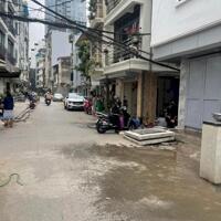 BÁN NHÀ ĐƯỜNG THỤY KHUÊ TÂY HỒ, VỊ TRÍ ĐẸP NGÕ Ô TÔ TRÁNH KINH DOANH. DT  90M2 GIÁ 33 TỶ