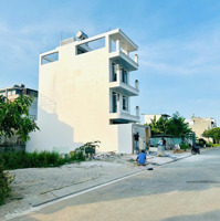 Bán Đất Nền Tại Trần Văn Giàu, Giá Siêu Hời 3,965 Tỷ, 76M2, Bình Chánh, Hcm