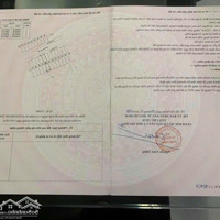 Bán Đất Nền Tại Trần Văn Giàu, Giá Siêu Hời 3,965 Tỷ, 76M2, Bình Chánh, Hcm