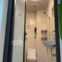 1N1K Rộng Thích Hợp Ở Cả Gia Đình Hay 3 4 Bạn Nữ Ở Chung Mới Vs Sạch Sẽ An Ninh Tốt Pccc Tốt