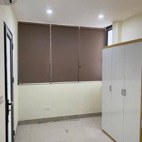 1N1K Rộng Thích Hợp Ở Cả Gia Đình Hay 3 4 Bạn Nữ Ở Chung Mới Vs Sạch Sẽ An Ninh Tốt Pccc Tốt