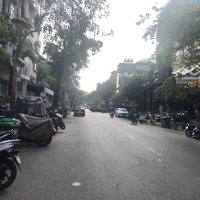 Bán Nhà Mặt Phố Khu Hưng Gia, Phú Mỹ Hưng, Q7, Giá Siêu Hot, Gia 26.5 Tỷ