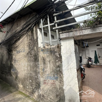 Bán Đất Phố Võ Thị Sáu 55M, Mặt Tiền Đẹp Giá Chỉ 8 Tỷ