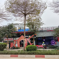 Cho Thuê Mặt Bằng Kinh Doanh Phố Dương Khuêdiện Tích80M22T, Mặt Tiền Hơn 2M, Giá Thuê 45 Triệu,Phù Hợp Cafe