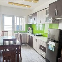 Bán Căn Hộ Trực Diện Biển Toà Oc2B Mường Thanh Viễn Triều . Giá Đầu Tư