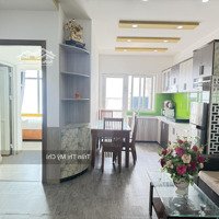 Bán Căn Hộ Trực Diện Biển Toà Oc2B Mường Thanh Viễn Triều . Giá Đầu Tư