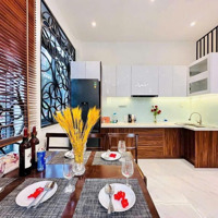 Bán Nhà Nguyễn Văn Thủ, Đa Kao Q1.Diện Tích108,12M2 Giá Bán 4Tỷ850 Gần Thcs Trần Văn Ơn. Đang Cho Thuê 40 Triệu