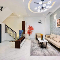 Bán Nhà Nguyễn Văn Thủ, Đa Kao Q1.Diện Tích108,12M2 Giá Bán 4Tỷ850 Gần Thcs Trần Văn Ơn. Đang Cho Thuê 40 Triệu