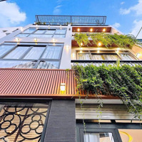 Bán Nhà Nguyễn Văn Thủ, Đa Kao Q1.Diện Tích108,12M2 Giá Bán 4Tỷ850 Gần Thcs Trần Văn Ơn. Đang Cho Thuê 40 Triệu
