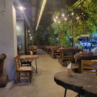 Bán Biệt Thự Mặt Phố Trung Văn,Hancic,Từ Liêm, Kinh Doanh, Diện Tích: 148M * 4 Tầngmặt Tiền10M Liên Hệ: 0986 817 662