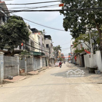 Siêu Phẩm Phương Trạch Vĩnh Ngọc Đông Anh Ngõ Nông Thông Ôtô 7 Chỗ Vào Đất Rộng Dãi