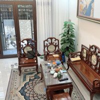 Nhà Ngô Gia Tự 72X4T, Ô Tô Đỗ Cửa, 3 Thoáng, Đẹp Như Khách Sạn, Ở, Đầu Tư, Cho Thuê Chỉ 10.5 Tỷ.