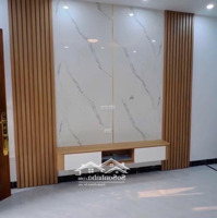 Bán Nhà Riêng Tại An Trai, 6,9 Tỷ, 54M2, 5 Phòng Ngủ 5 Vệ Sinh 4 Tầng, Giá Siêu Hời