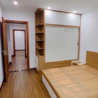 Bán Nhà Riêng Tại An Trai, 6,9 Tỷ, 54M2, 5 Phòng Ngủ 5 Vệ Sinh 4 Tầng, Giá Siêu Hời