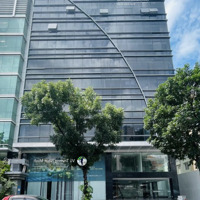 Giá Tốt Nhất Khu Sân Bay, Mặt Tiền 80 Hồng Hà, P.2, Tân Bình - 243M2 (9 X 27) - Xd Hầm 7 Tầng