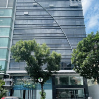 Giá Tốt Nhất Khu Sân Bay, Mặt Tiền 80 Hồng Hà, P.2, Tân Bình - 243M2 (9 X 27) - Xd Hầm 7 Tầng