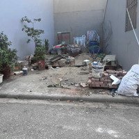 Bán Đất Đẹp Bát Khối 82M² Ô Tô Vào Nhà Gần Mặt Phố Kinh Doanh Giá Đầu Tư Chỉ 10.2 Tỷ!