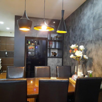 Bán Căn Hộ 3 Ngủ 2Vs 102M2 Full Đồ, Có Lôt Xe, Sổ Đỏ Vĩnh Viễn Chung Cư Goldseason 47 Nguyễn Tuân