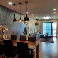 Bán Căn Hộ 3 Ngủ 2Vs 102M2 Full Đồ, Có Lôt Xe, Sổ Đỏ Vĩnh Viễn Chung Cư Goldseason 47 Nguyễn Tuân