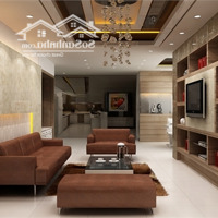 Bán Cc The Flemington, 14 Tỷ, 220M2, View Đẹp Tại Lê Đại Hành, Q11, Có Sổ. Liên Hệ: 0932158882