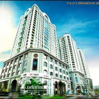 Bán Cc The Flemington, 14 Tỷ, 220M2, View Đẹp Tại Lê Đại Hành, Q11, Có Sổ. Liên Hệ: 0932158882