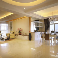 Bán Cc The Flemington, 14 Tỷ, 220M2, View Đẹp Tại Lê Đại Hành, Q11, Có Sổ. Liên Hệ: 0932158882