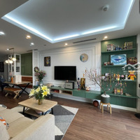 Tôi Chính Chủ Bán Nhanh Căn Hộ Golden Field: 2 Phòng Ngủ2Vs 66M2, Đầy Đủ Nội Thất, Sẵn Sổ Đỏ Giao Dịch