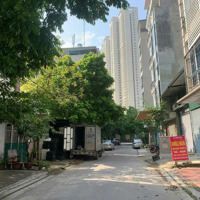 Bán Nhà Liền Kề Kđt La Khê Trục Tố Hữu Lê Trọng Tấn Kéo Dài Ôtô Đỗ Cửa Giá Siêu Rẻ Chỉ Hơn 13Tỷ50M
