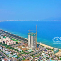 Bán Gấp! Đất Đường Xuân Thiều 11 Thông Biển 100M2, Ngang 5M Đông Nam Mát Mẻ Giá Tốt Đầu Tư