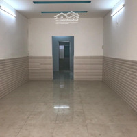 64M2-Phạm Văn Hai -P3 -Tân Bình-3Pn- Hẻm Thông-Nở Hậu Tài Lộc- Nhỉnh 7 Tỷ.
