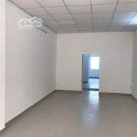 64M2-Phạm Văn Hai -P3 -Tân Bình-3Pn- Hẻm Thông-Nở Hậu Tài Lộc- Nhỉnh 7 Tỷ.