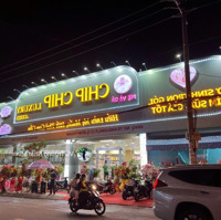 Siêu Phẩm, Bán Nhà Mặt Tiền 484Q Nơ Trang Long, P.3, Bình Thạnh - 388M2 (26 X 18) - Bán 43 Tỷ