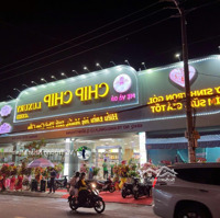 Siêu Phẩm, Bán Nhà Mặt Tiền 484Q Nơ Trang Long, P.3, Bình Thạnh - 388M2 (26 X 18) - Bán 43 Tỷ