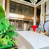 Trải Nghiệm Không Gian Sống Sang Trọng Với Căn Hộ Phú Đông Sky Garden, 70M2 2 Phòng Ngủ 2 Vệ Sinh Giá Bán 2 Tỷ 8/Căn