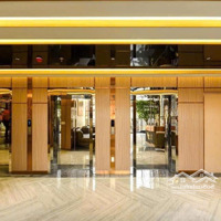 Trải Nghiệm Không Gian Sống Sang Trọng Với Căn Hộ Phú Đông Sky Garden, 70M2 2 Phòng Ngủ 2 Vệ Sinh Giá Bán 2 Tỷ 8/Căn