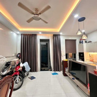 Bán Nhà Đẹp 4 Tầng Ngay Đỗ Xuân Hợp Với Diện Tích 138M2 Đường Rộng Thông Thoáng Khu An Ninh Shr
