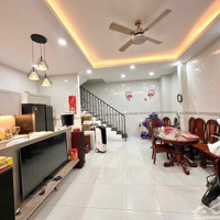 Bán Nhà Đẹp 4 Tầng Ngay Đỗ Xuân Hợp Với Diện Tích 138M2 Đường Rộng Thông Thoáng Khu An Ninh Shr