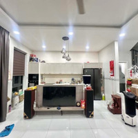 Bán Nhà Đẹp 4 Tầng Ngay Đỗ Xuân Hợp Với Diện Tích 138M2 Đường Rộng Thông Thoáng Khu An Ninh Shr