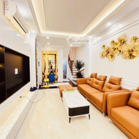 Phân Lô Yên Lạc - Ngõ Thông Ô Tô - Diện Tích 45M X 5 Tầng - Thang Máy. Giá Bán 14.68 Tỷ
