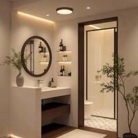 NOXH THỦ DẦU MỘT, DỰ ÁN K HOME NEW CITY TRẢ TRƯỚC 600TR(25%) NHẬN NHÀ FULL NỘI THẤT